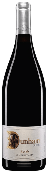 Syrah