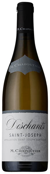 Saint-Joseph Deschants Blanc