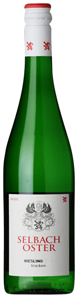 Riesling Trocken