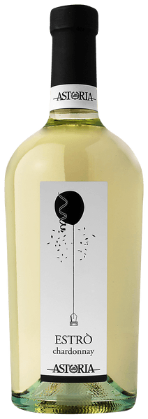 Estro Chardonnay