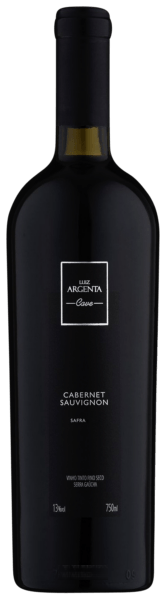 Cave Cabernet Sauvignon