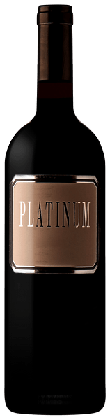 Platinum