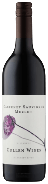 Wilyabrup Cabernet Sauvignon - Merlot