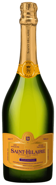Brut