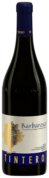 Barbaresco