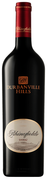 Rhinofields Shiraz