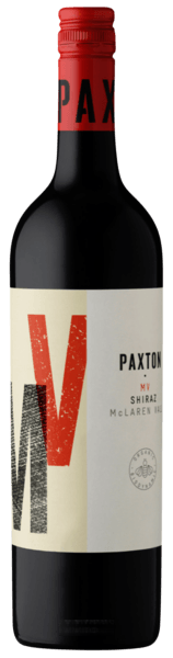 MV Shiraz