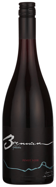 Pinot Noir