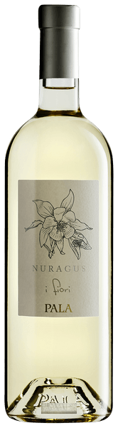 I Fiori Nuragus
