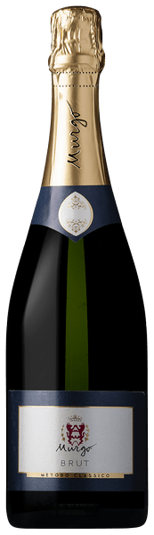 Brut