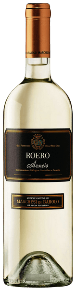 Arneis Roero