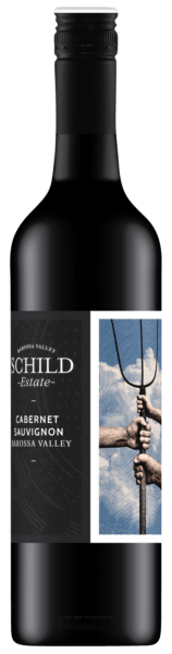 Barossa Valley Cabernet Sauvignon