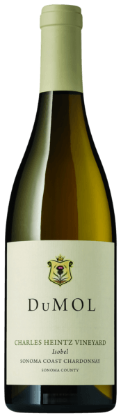 Isobel Chardonnay