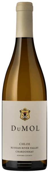 Chloe Chardonnay