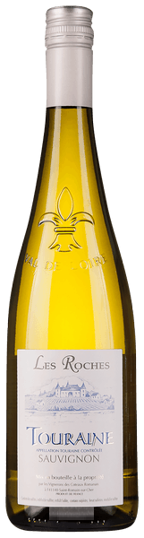 Les Roches Sauvignon Touraine