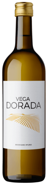 Vega Dorada Blanco