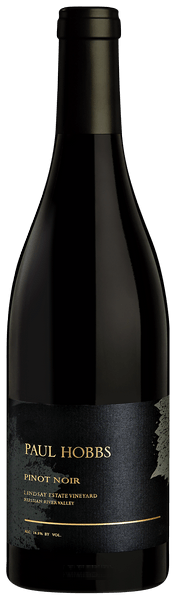 Katherine Lindsay Estate Pinot Noir