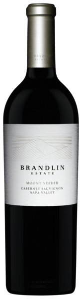 Estate Cabernet Sauvignon