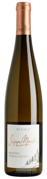 Riesling Vieilles Vignes