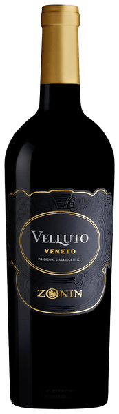 Veneto Velluto