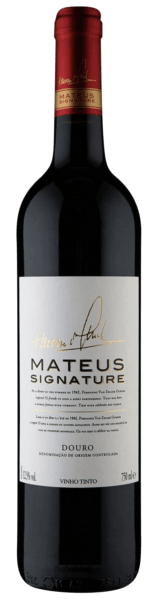 Douro Signature