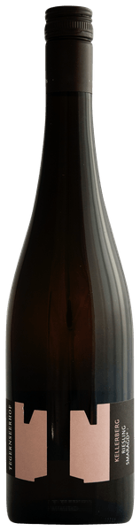 Kellerberg Riesling Smaragd