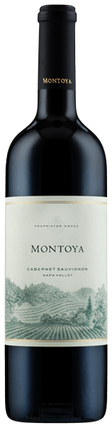 Napa Valley Cabernet Sauvignon