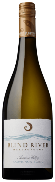 Sauvignon Blanc