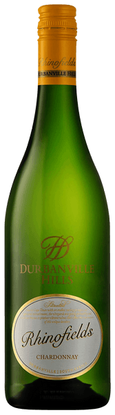 Rhinofields Chardonnay