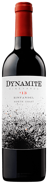 Zinfandel