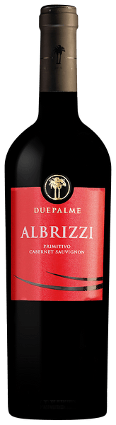 Albrizzi