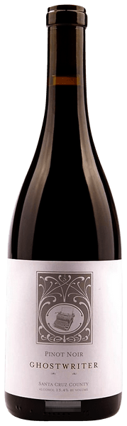 Pinot Noir