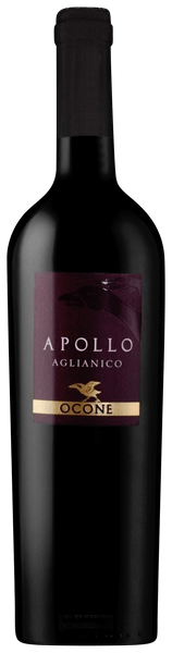 Apollo Aglianico