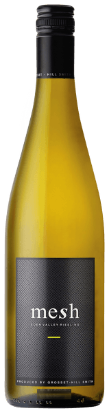 Riesling
