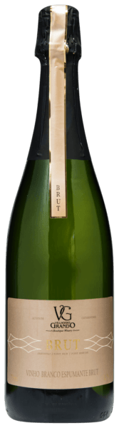 Brut