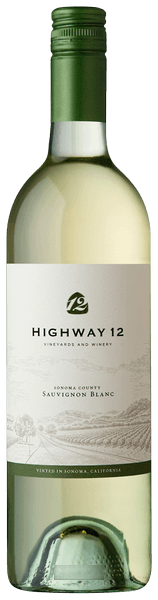 Sauvignon Blanc
