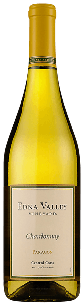 Paragon Chardonnay