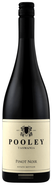 Pinot Noir