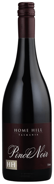 Estate Pinot Noir