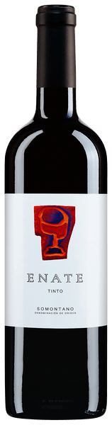 Tinto