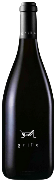 Grillo