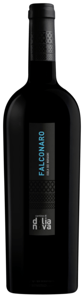 Falconaro Isola dei Nuraghi