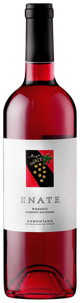Cabernet Sauvignon Rosado
