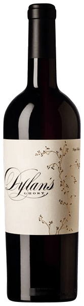 Proprietary Red