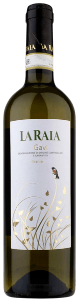 Gavi Riserva