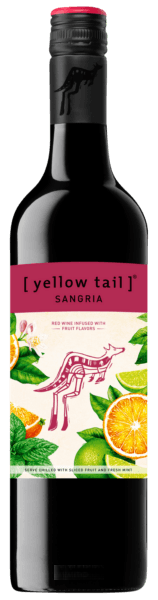 Sangria