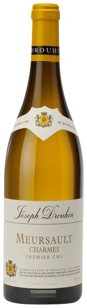 Meursault 1er Cru 'Charmes'