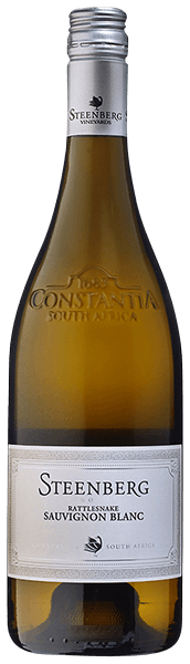 Rattlesnake Sauvignon Blanc
