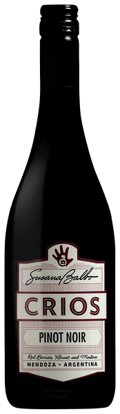 Pinot Noir