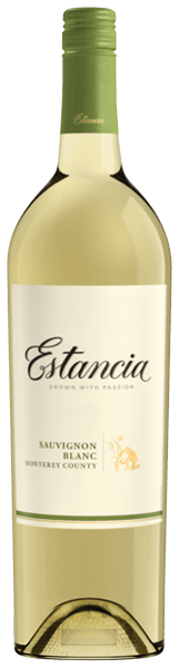 Sauvignon Blanc